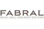 Fabral Metal Wall and Roof Systems